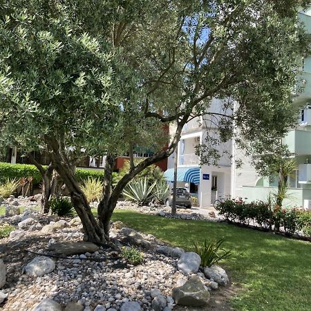 Villa Lisa - La Quiete E Il Profumo Del Mare Grado Exterior photo